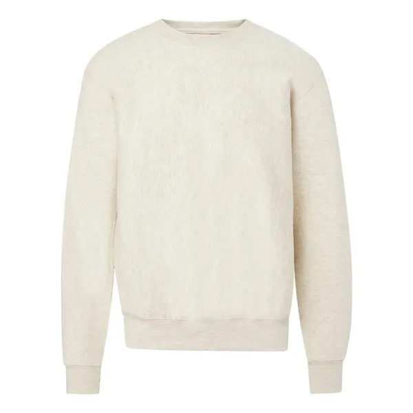 MV Sport Pro-Weave® Crewneck Sweatshirt... from ASI 84358 S&S Activewear