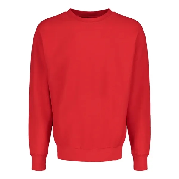 MV Sport Pro-Weave® Crewneck Sweatshirt... from ASI 84358 S&S Activewear
