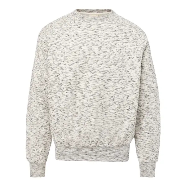 MV Sport Pro-Weave® Crewneck Sweatshirt... from ASI 84358 S&S Activewear