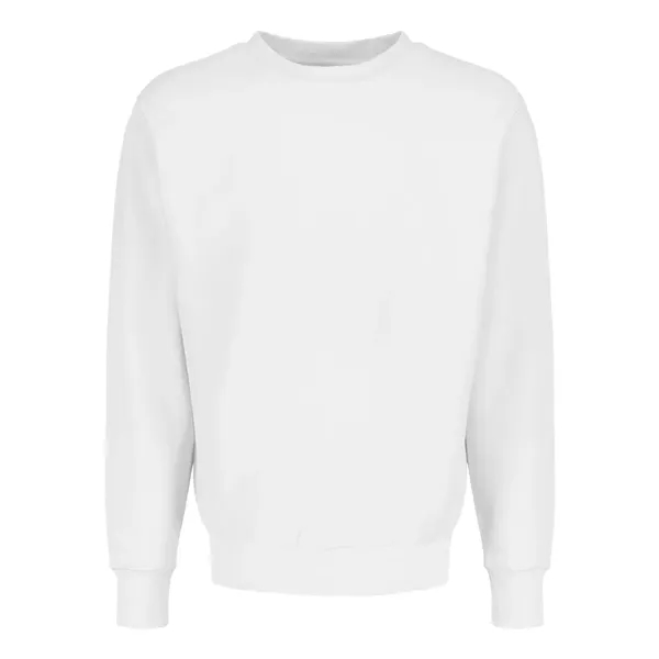 MV Sport Pro-Weave® Crewneck Sweatshirt... from ASI 84358 S&S Activewear