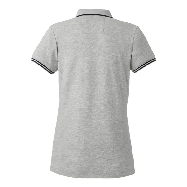 Nautica Women's Deck Polo... from ASI 84358 S&S Activewear