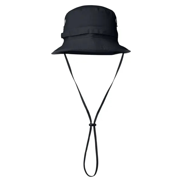 Nautica Bucket Hat... from ASI 84358 S&S Activewear