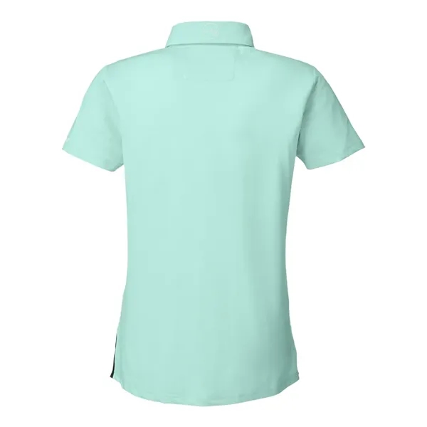Nautica Women's Saltwater Polo... from ASI 84358 S&S Activewear