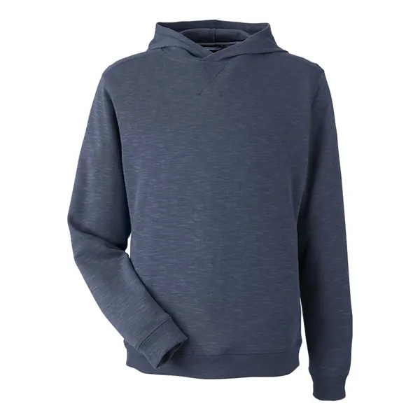 Nautica Sun Surfer Supreme Hooded Pullover... from ASI 84358 S&S Activewear
