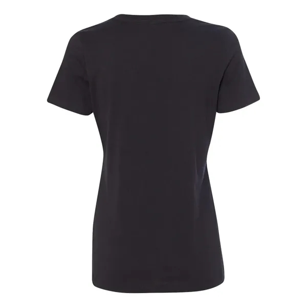 Women's Ideal Crew... from ASI 84358 S&S Activewear