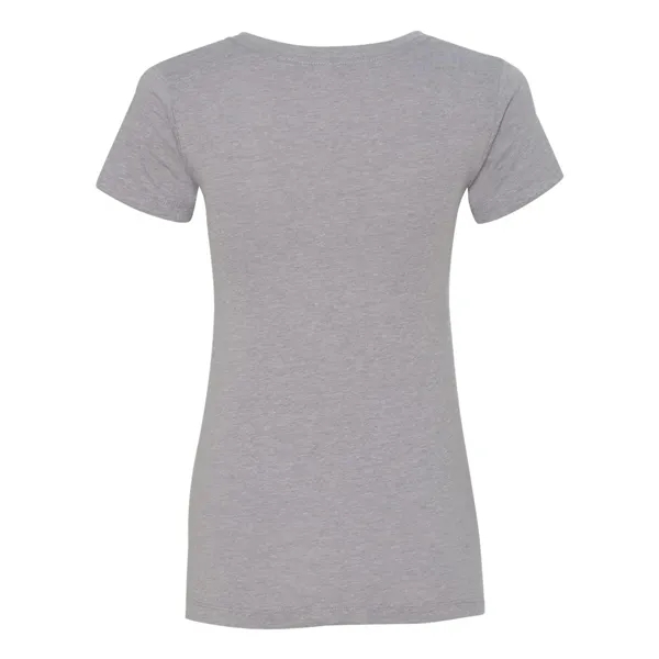 Women's Ideal Crew... from ASI 84358 S&S Activewear