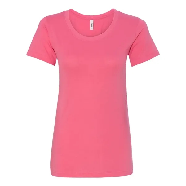 Women's Ideal Crew... from ASI 84358 S&S Activewear