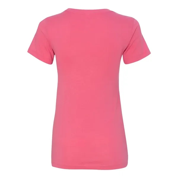 Women's Ideal Crew... from ASI 84358 S&S Activewear