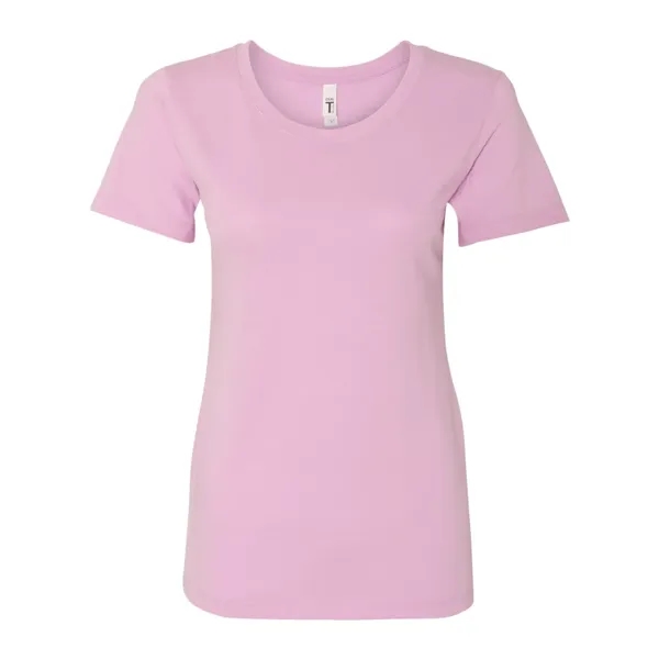 Women's Ideal Crew... from ASI 84358 S&S Activewear