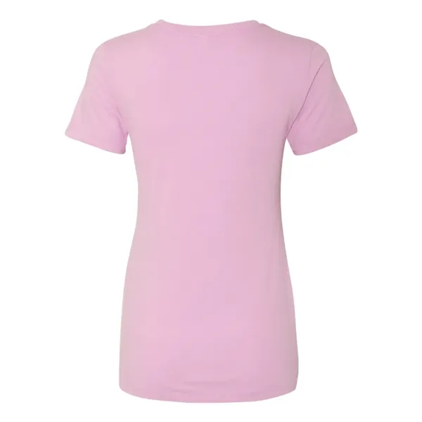 Women's Ideal Crew... from ASI 84358 S&S Activewear