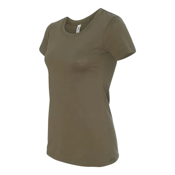 Women's Ideal Crew... from ASI 84358 S&S Activewear