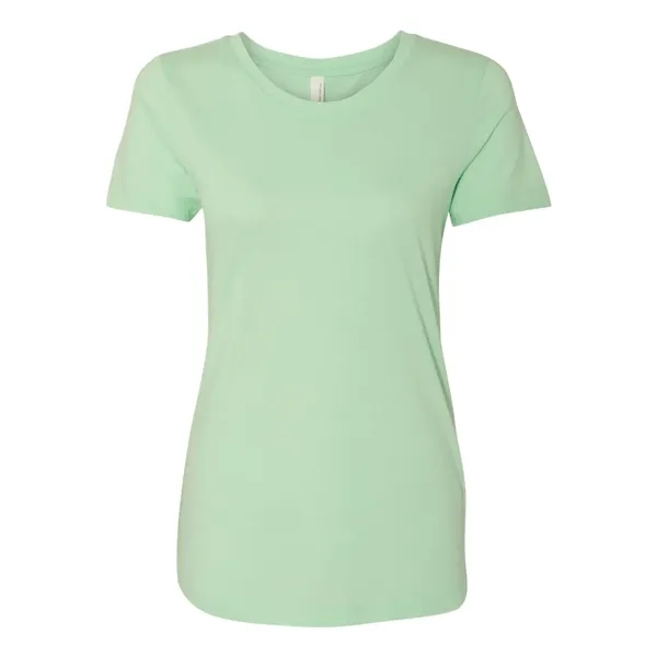 Women's Ideal Crew... from ASI 84358 S&S Activewear