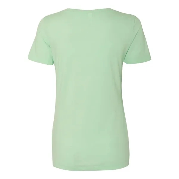 Women's Ideal Crew... from ASI 84358 S&S Activewear