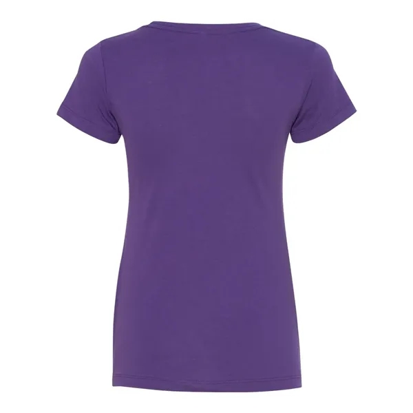 Women's Ideal Crew... from ASI 84358 S&S Activewear