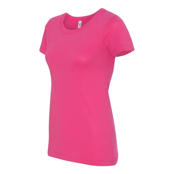 Women's Ideal Crew... from ASI 84358 S&S Activewear