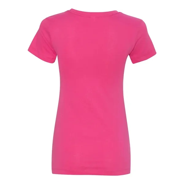 Women's Ideal Crew... from ASI 84358 S&S Activewear