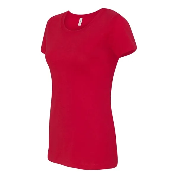 Women's Ideal Crew... from ASI 84358 S&S Activewear