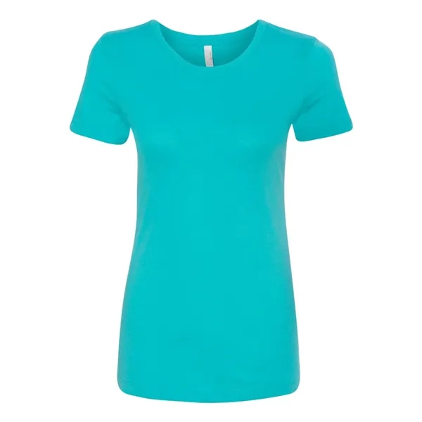 Women's Ideal Crew... from ASI 84358 S&S Activewear