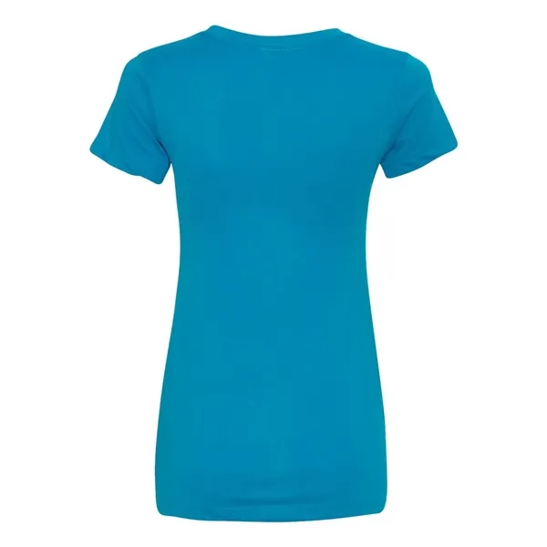 Women's Ideal Crew... from ASI 84358 S&S Activewear