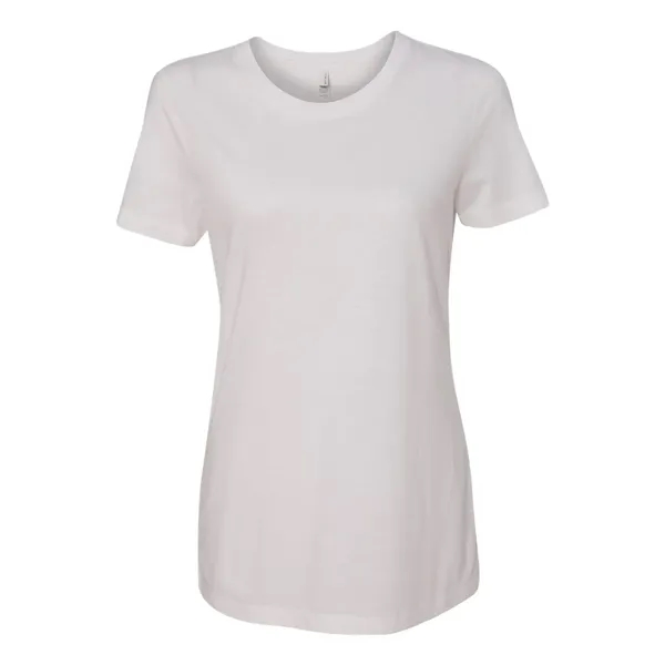 Women's Ideal Crew... from ASI 84358 S&S Activewear