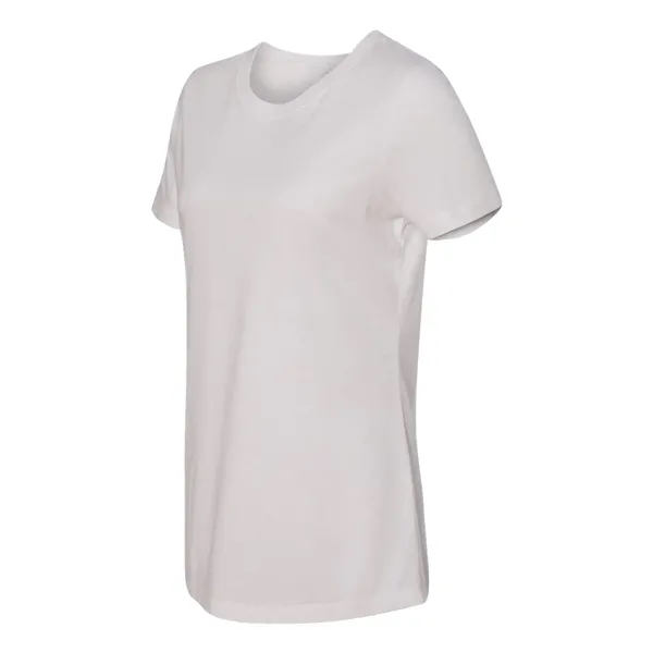 Women's Ideal Crew... from ASI 84358 S&S Activewear