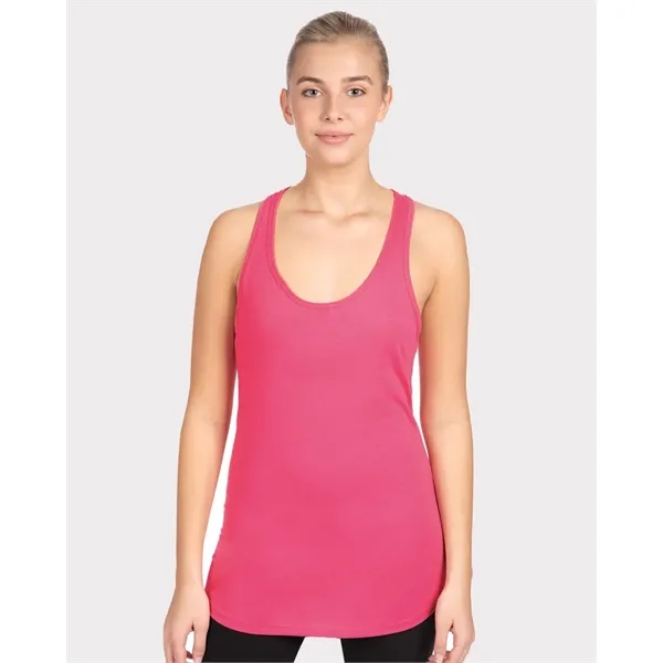 Women's Ideal Racerback Tank... from ASI 84358 S&S Activewear