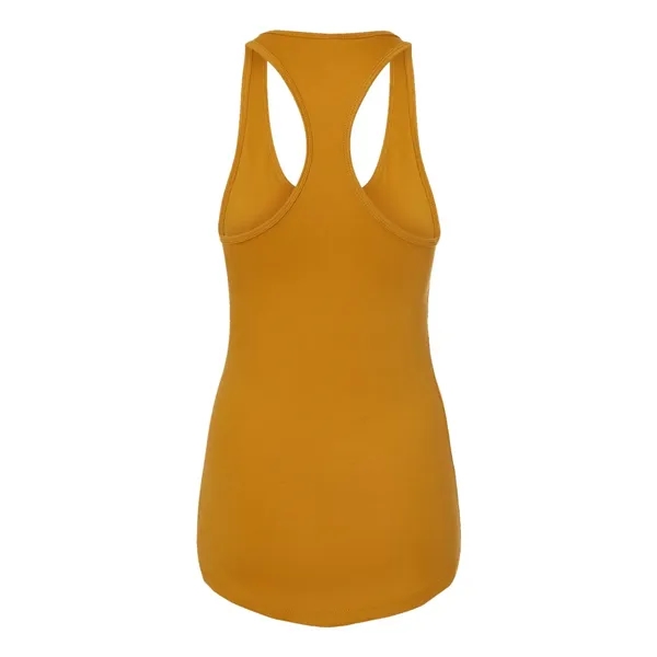 Women's Ideal Racerback Tank... from ASI 84358 S&S Activewear