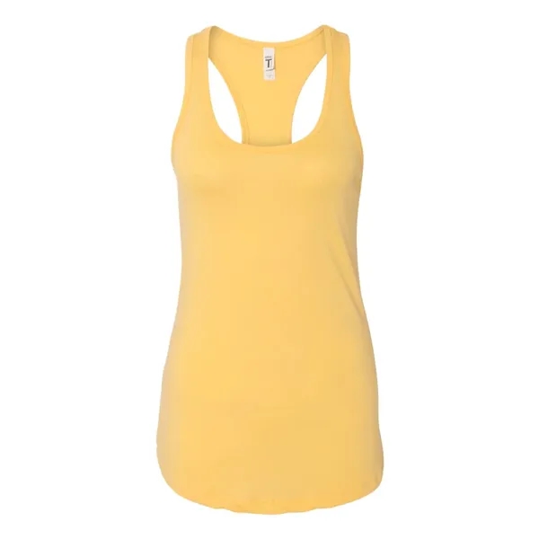 Women's Ideal Racerback Tank... from ASI 84358 S&S Activewear