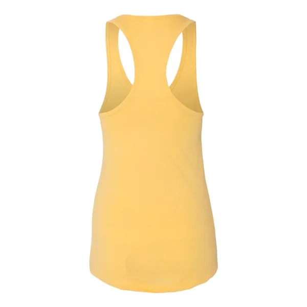 Women's Ideal Racerback Tank... from ASI 84358 S&S Activewear