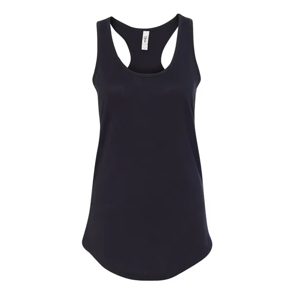 Women's Ideal Racerback Tank... from ASI 84358 S&S Activewear