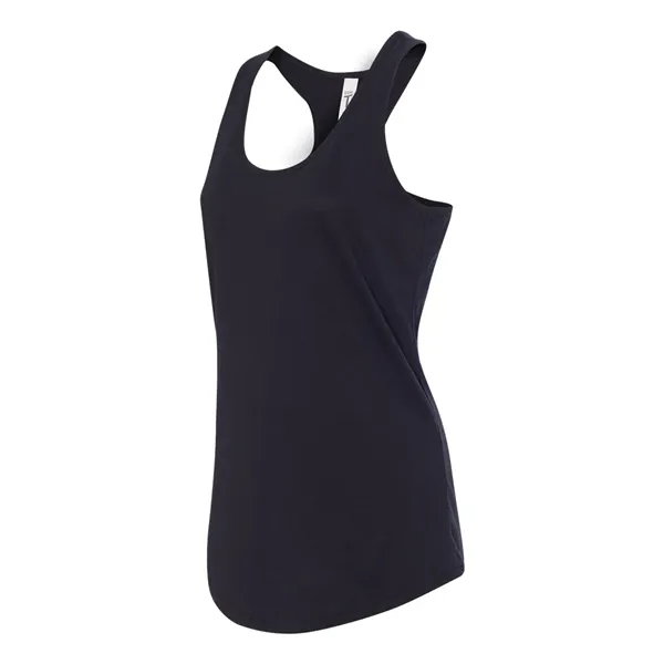 Women's Ideal Racerback Tank... from ASI 84358 S&S Activewear