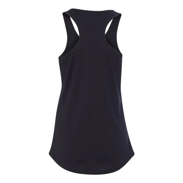 Women's Ideal Racerback Tank... from ASI 84358 S&S Activewear