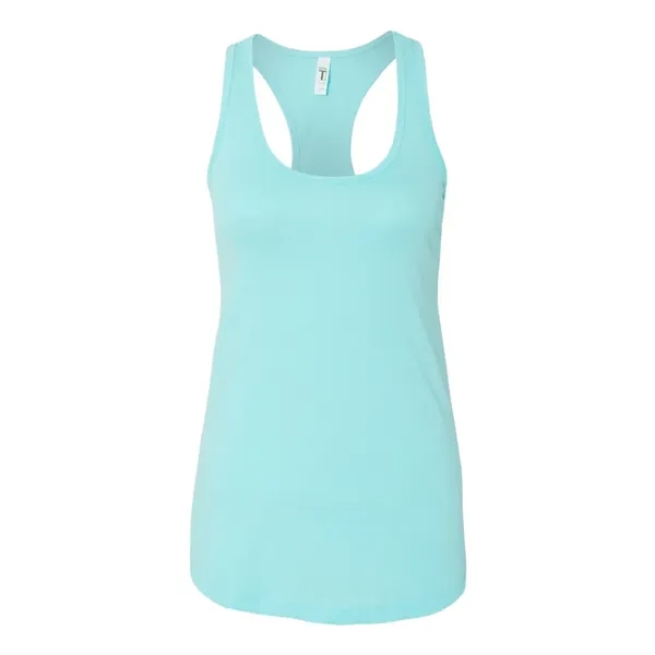 Women's Ideal Racerback Tank... from ASI 84358 S&S Activewear