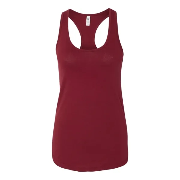 Women's Ideal Racerback Tank... from ASI 84358 S&S Activewear