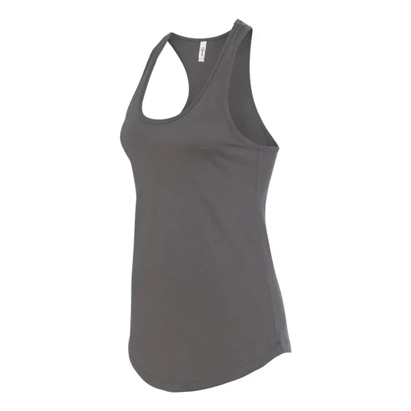 Women's Ideal Racerback Tank... from ASI 84358 S&S Activewear
