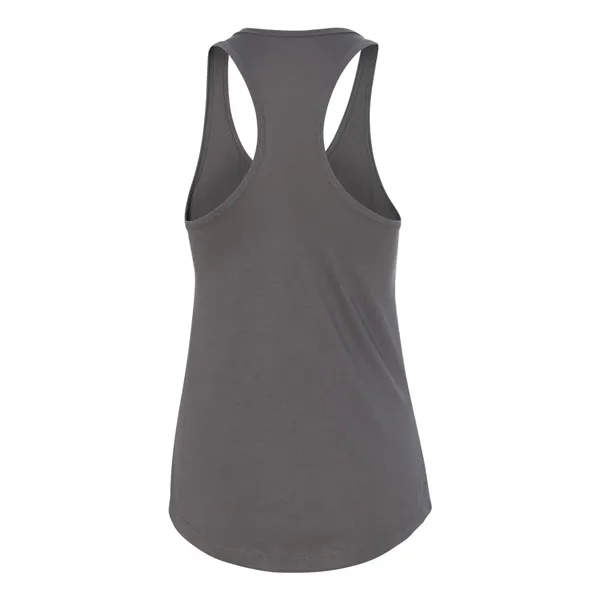 Women's Ideal Racerback Tank... from ASI 84358 S&S Activewear