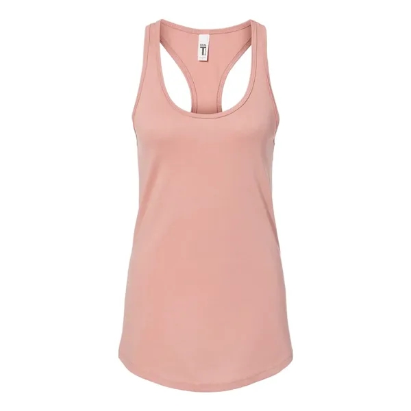 Women's Ideal Racerback Tank... from ASI 84358 S&S Activewear