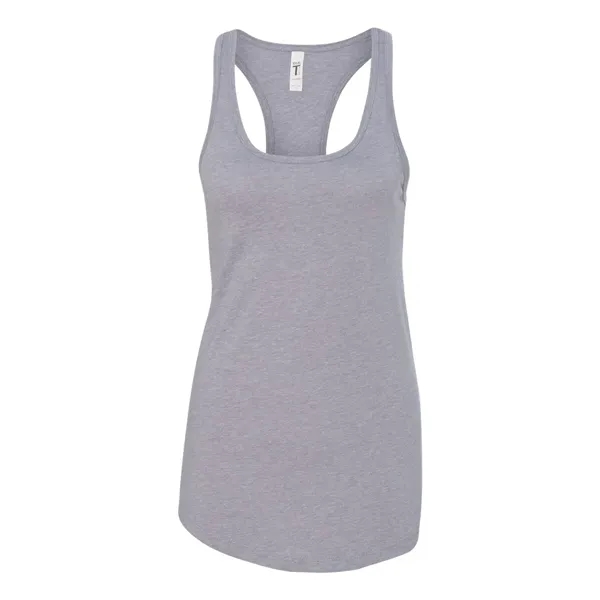 Women's Ideal Racerback Tank... from ASI 84358 S&S Activewear