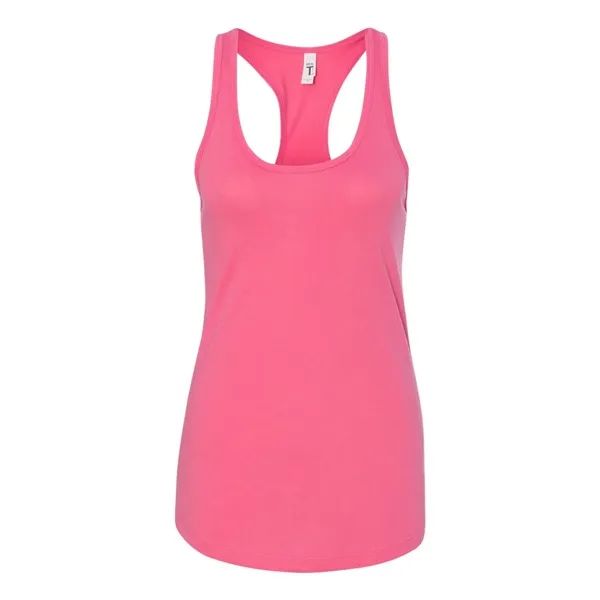 Women's Ideal Racerback Tank... from ASI 84358 S&S Activewear