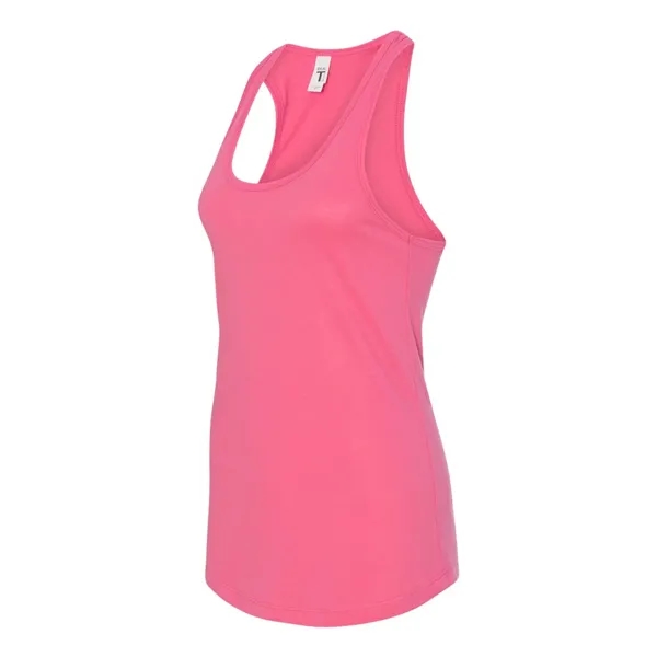 Women's Ideal Racerback Tank... from ASI 84358 S&S Activewear