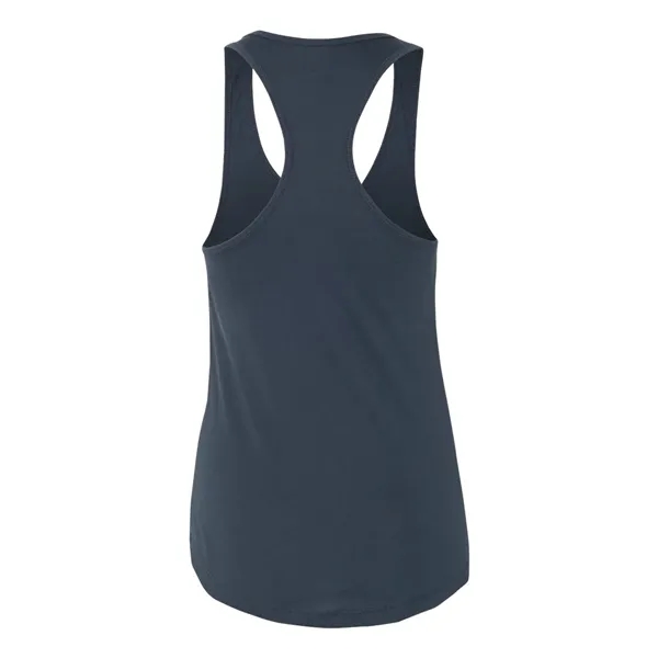 Women's Ideal Racerback Tank... from ASI 84358 S&S Activewear