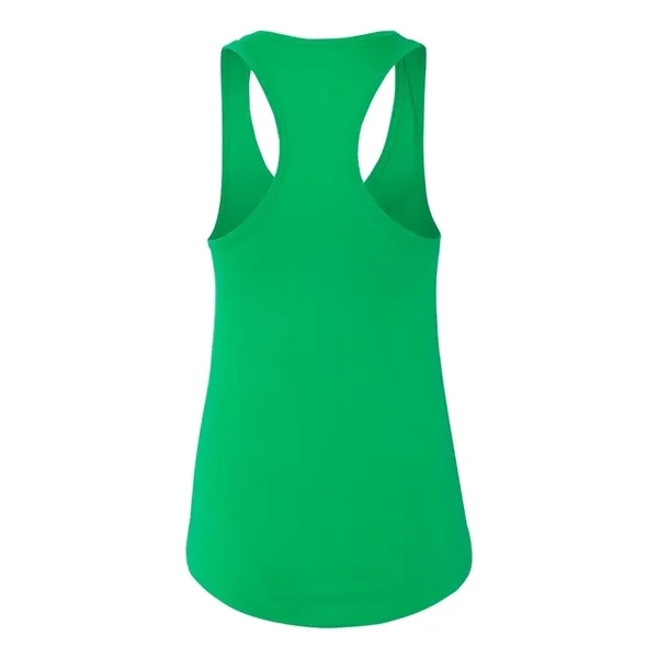 Women's Ideal Racerback Tank... from ASI 84358 S&S Activewear