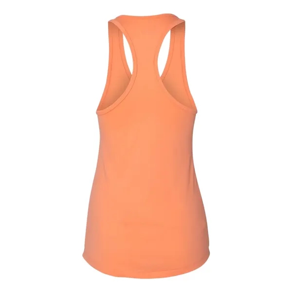 Women's Ideal Racerback Tank... from ASI 84358 S&S Activewear