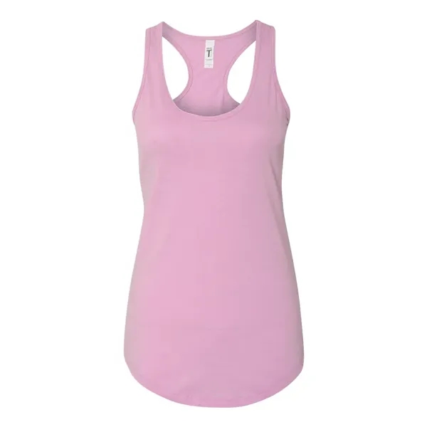 Women's Ideal Racerback Tank... from ASI 84358 S&S Activewear