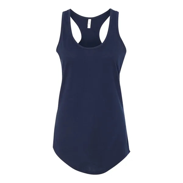 Women's Ideal Racerback Tank... from ASI 84358 S&S Activewear