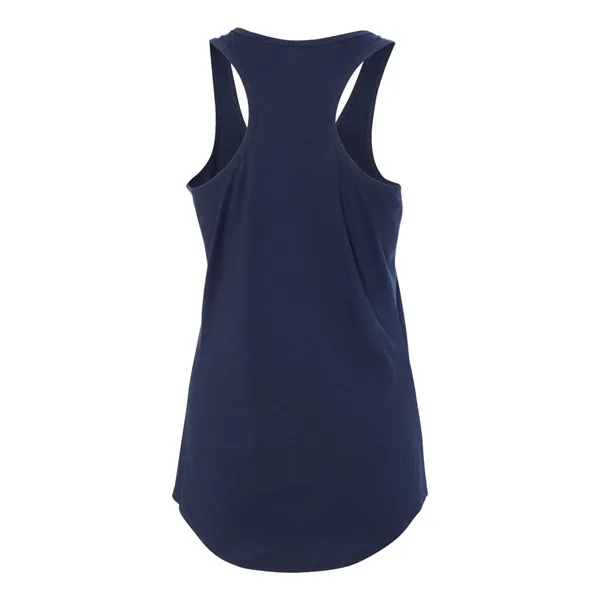 Women's Ideal Racerback Tank... from ASI 84358 S&S Activewear