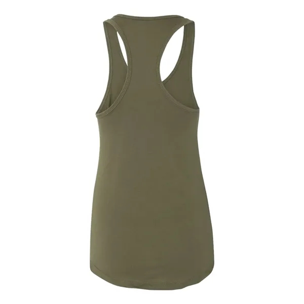 Women's Ideal Racerback Tank... from ASI 84358 S&S Activewear