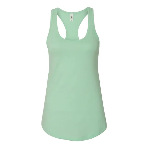 Women's Ideal Racerback Tank... from ASI 84358 S&S Activewear