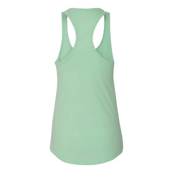 Women's Ideal Racerback Tank... from ASI 84358 S&S Activewear