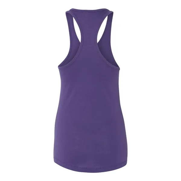 Women's Ideal Racerback Tank... from ASI 84358 S&S Activewear